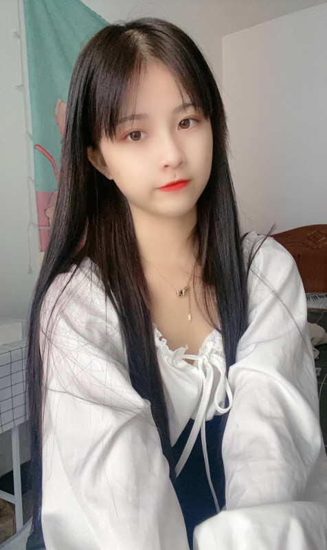 楼凤